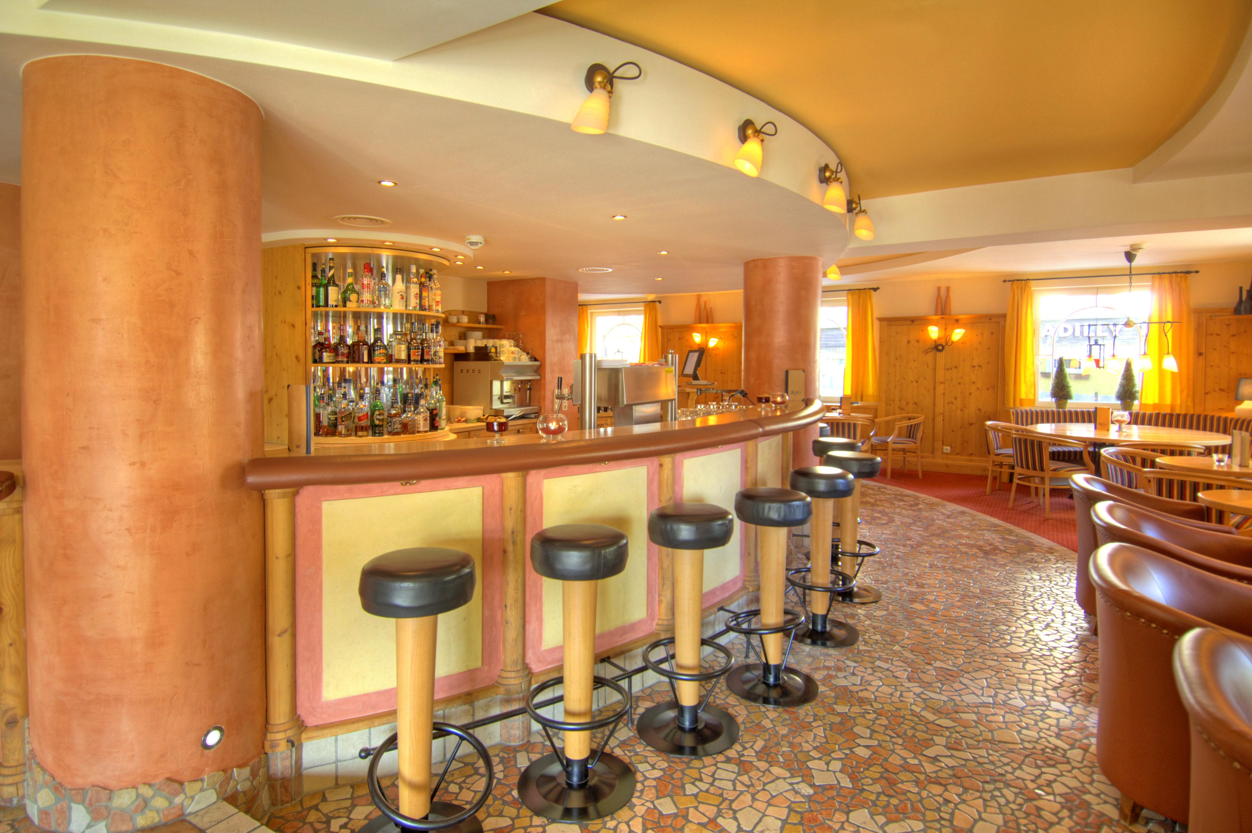 Der Schuetthof Hotel Zell am See Exterior foto
