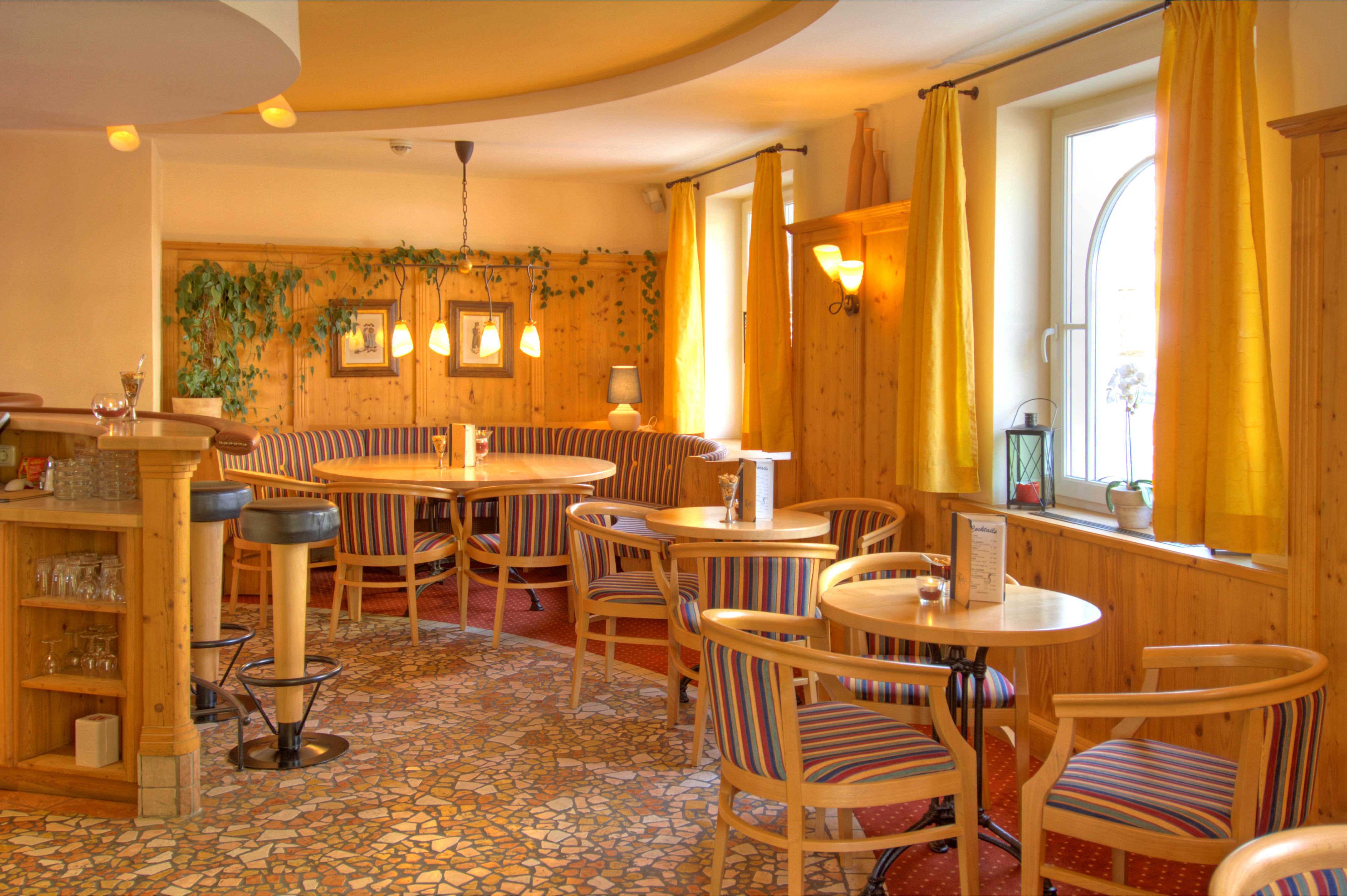 Der Schuetthof Hotel Zell am See Exterior foto