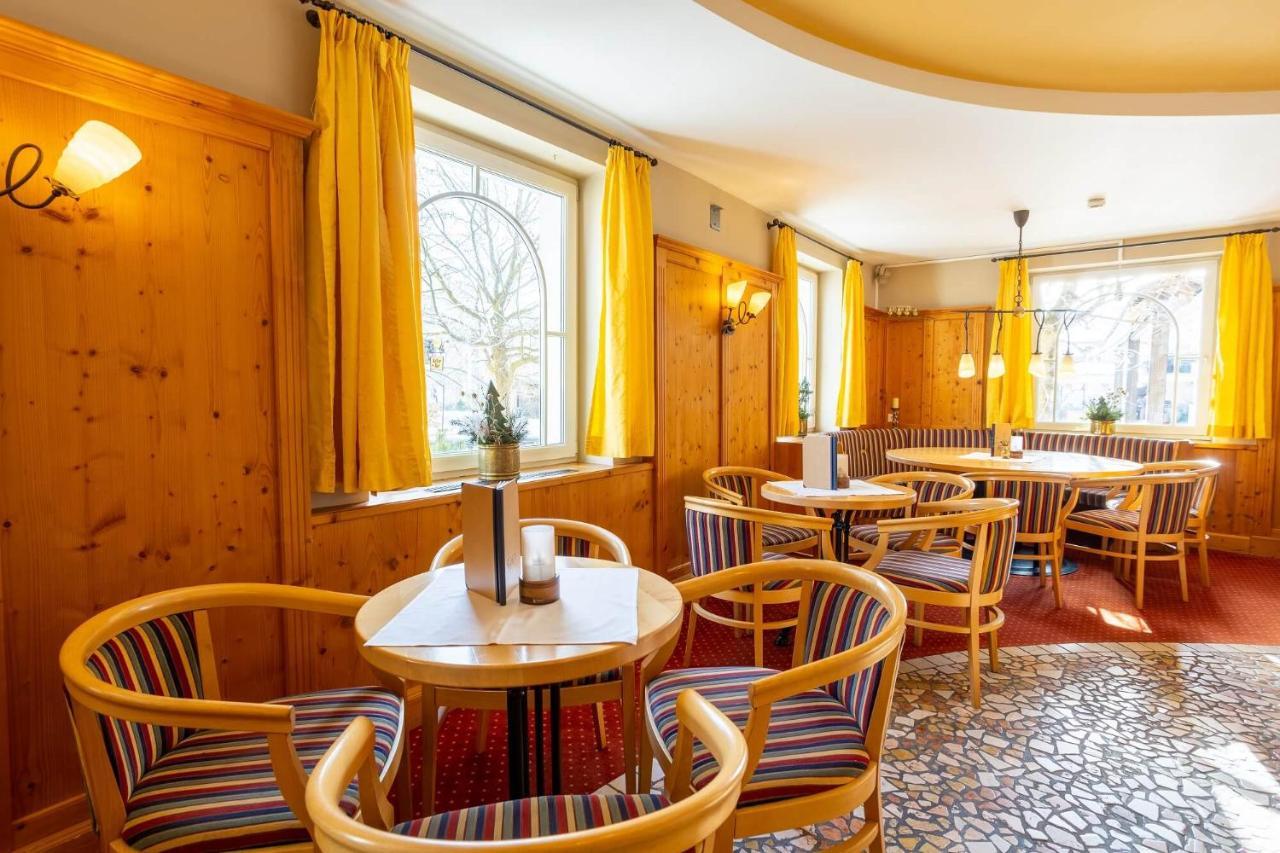 Der Schuetthof Hotel Zell am See Exterior foto