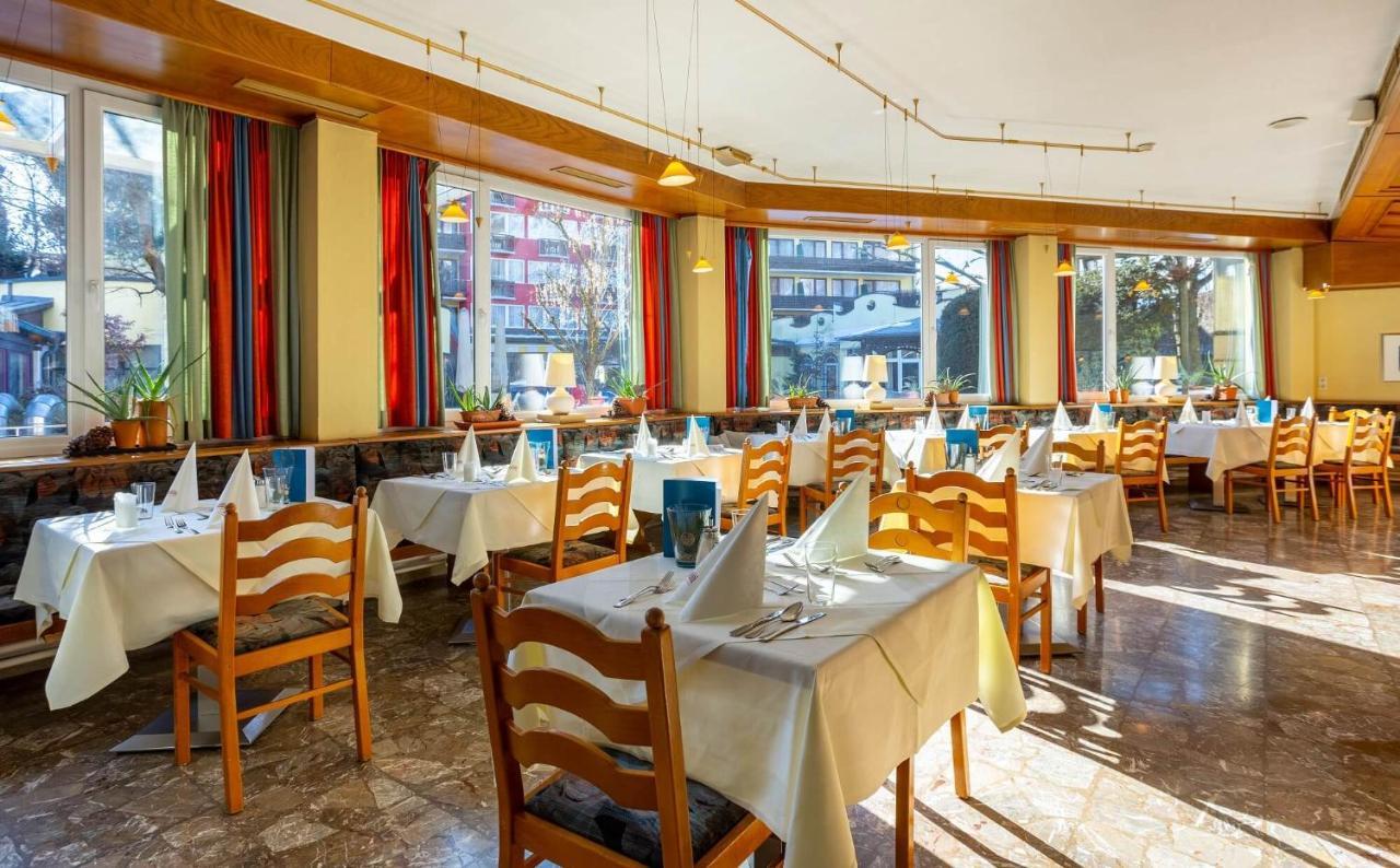 Der Schuetthof Hotel Zell am See Exterior foto