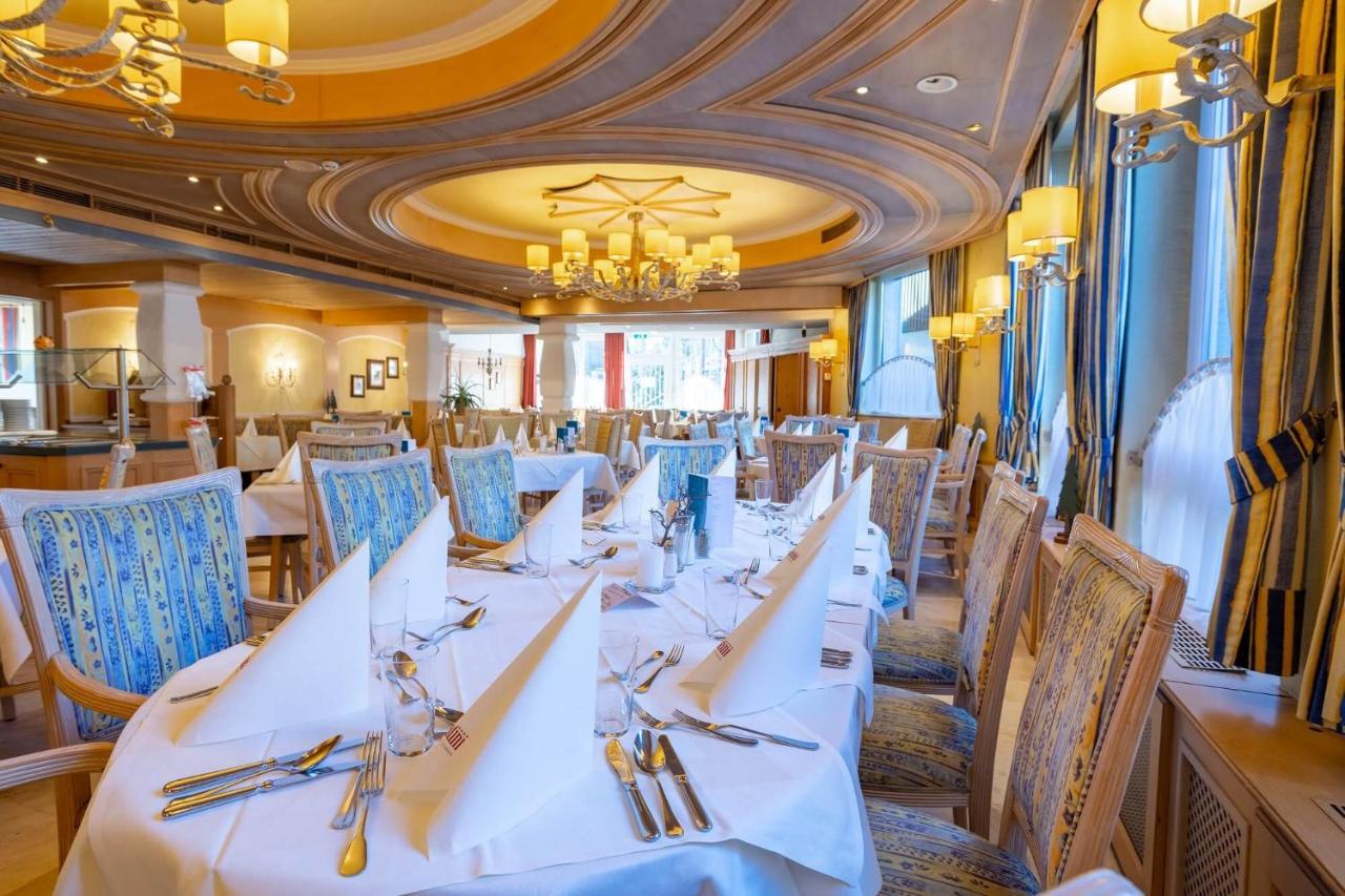 Der Schuetthof Hotel Zell am See Exterior foto